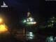 Webcam in Ramsau bei Berchtesgaden, 1.1 mi away