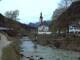 Webcam in Ramsau bei Berchtesgaden, 2.7 km entfernt