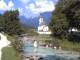 Webcam in Ramsau bei Berchtesgaden, 5.2 km entfernt