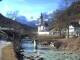 Webcam in Ramsau bei Berchtesgaden, 1.1 mi away