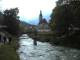 Webcam in Ramsau bei Berchtesgaden, 5.2 km entfernt
