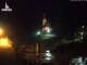 Webcam in Ramsau bei Berchtesgaden, 2.7 km entfernt
