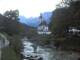 Webcam in Ramsau bei Berchtesgaden, 2.7 km entfernt