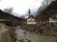 Webcam in Ramsau bei Berchtesgaden, 5.2 km entfernt