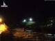 Webcam in Ramsau bei Berchtesgaden, 2.7 km entfernt