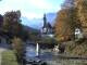 Webcam in Ramsau bei Berchtesgaden, 2 mi away