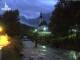 Webcam in Ramsau bei Berchtesgaden, 1.1 mi away