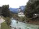 Webcam in Ramsau bei Berchtesgaden, 5.2 km entfernt