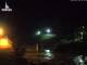 Webcam in Ramsau bei Berchtesgaden, 2.7 km entfernt