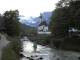 Webcam in Ramsau bei Berchtesgaden, 2.7 km entfernt