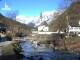 Webcam in Ramsau bei Berchtesgaden, 2 mi away