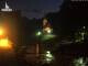 Webcam in Ramsau bei Berchtesgaden, 5.2 km