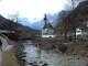 Webcam in Ramsau bei Berchtesgaden, 1.1 mi away