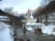 Webcam in Ramsau bei Berchtesgaden, 1.1 mi away