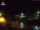 Webcam in Ramsau bei Berchtesgaden, 2 mi away