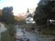 Webcam in Ramsau bei Berchtesgaden, 1.1 mi away