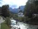 Webcam in Ramsau bei Berchtesgaden, 5.2 km entfernt