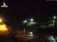 Webcam in Ramsau bei Berchtesgaden, 5.2 km entfernt