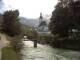 Webcam in Ramsau bei Berchtesgaden, 2 mi away