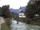 Webcam in Ramsau bei Berchtesgaden, 5.2 km