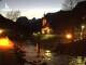 Webcam in Ramsau bei Berchtesgaden, 1.1 mi away