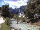 Webcam in Ramsau bei Berchtesgaden, 2.7 km entfernt