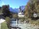 Webcam in Ramsau bei Berchtesgaden, 5.2 km entfernt