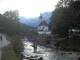 Webcam in Ramsau bei Berchtesgaden, 5.2 km entfernt