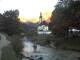 Webcam in Ramsau bei Berchtesgaden, 2.7 km entfernt