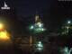 Webcam in Ramsau bei Berchtesgaden, 1.1 mi away