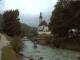 Webcam in Ramsau bei Berchtesgaden, 5.2 km entfernt