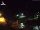 Webcam in Ramsau bei Berchtesgaden, 2.7 km entfernt