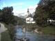 Webcam in Ramsau bei Berchtesgaden, 2 mi away