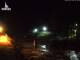 Webcam in Ramsau bei Berchtesgaden, 2.7 km