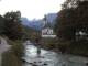 Webcam in Ramsau bei Berchtesgaden, 2.7 km entfernt