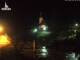 Webcam in Ramsau bei Berchtesgaden, 1.1 mi away