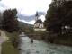Webcam in Ramsau bei Berchtesgaden, 5.2 km entfernt