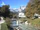 Webcam in Ramsau bei Berchtesgaden, 5.2 km