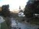 Webcam in Ramsau bei Berchtesgaden, 2.7 km