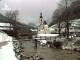 Webcam in Ramsau bei Berchtesgaden, 1.1 mi away