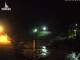 Webcam in Ramsau bei Berchtesgaden, 5.2 km entfernt