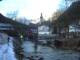 Webcam in Ramsau bei Berchtesgaden, 5.2 km entfernt