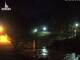 Webcam in Ramsau bei Berchtesgaden, 5.2 km entfernt