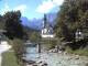 Webcam in Ramsau bei Berchtesgaden, 2.7 km entfernt
