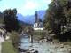 Webcam in Ramsau bei Berchtesgaden, 5.2 km entfernt