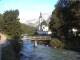 Webcam in Ramsau bei Berchtesgaden, 1.1 mi away