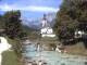 Webcam in Ramsau bei Berchtesgaden, 5.2 km entfernt