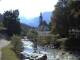Webcam in Ramsau bei Berchtesgaden, 5.2 km