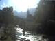 Webcam in Ramsau bei Berchtesgaden, 5.2 km