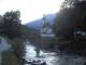 Webcam in Ramsau bei Berchtesgaden, 5.2 km